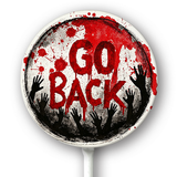 593 (15).png