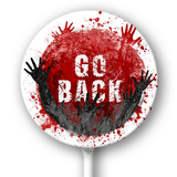 593 (11).png
