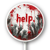 593 (12).png
