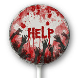 593 (18).png