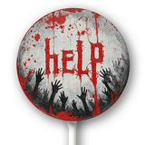 593 (19).png