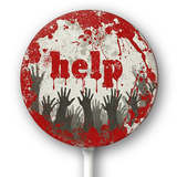 593 (5).png