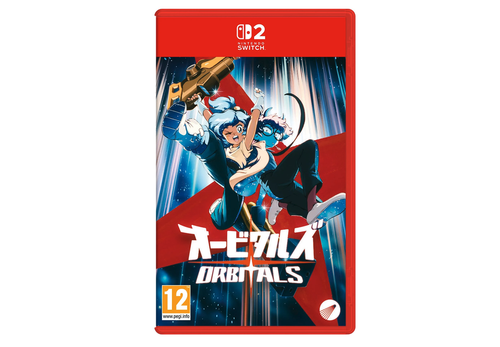 Captura de pantalla 2026 08 05 a las 11.40.56.png