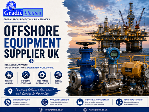 offshore equipment supplier UK.png
