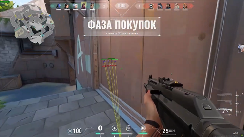 изображение.png