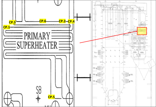 SPH LOWER ALL.png