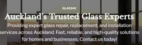 Glass repairs auckland | Window repairs auckland   ||.jpg
