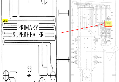 SPH LOWER CP.1.png
