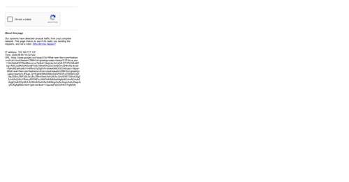 on failure.png