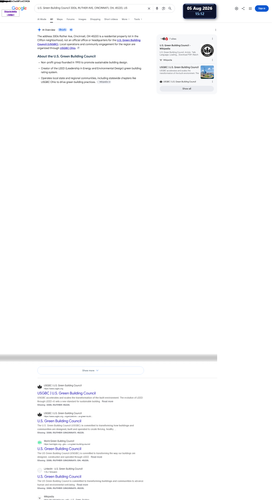 blob.png