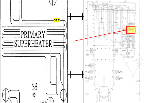 SPH LOWER CP.2.png