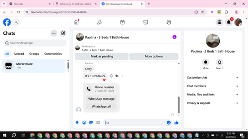 Screenshot (254).png