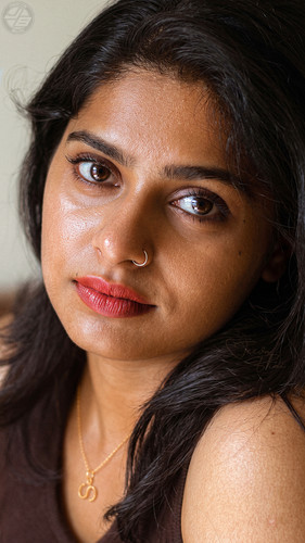 ANAGHAA.jpg