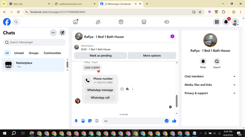 Screenshot (253).png