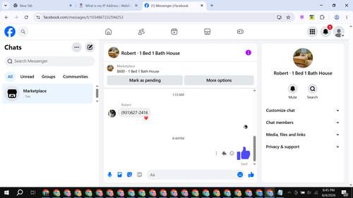 Screenshot (251).png