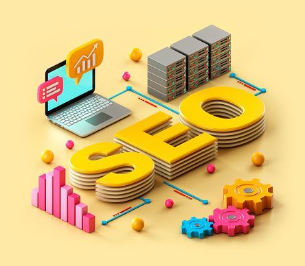 https://www.winxdesigner.com/seo-services-in-amritsar.html.jpg