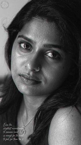 ANAGHAA BW.jpg
