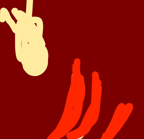 f324e27ecc3f.jpg