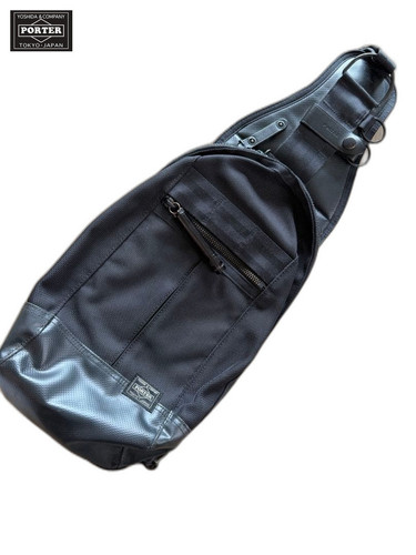 m88774361833 1 bg removed.jpg
