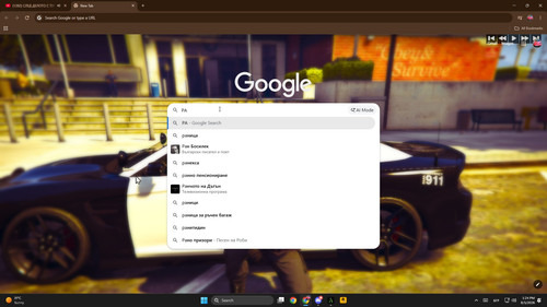 chrome fb2iLYptOR.jpg