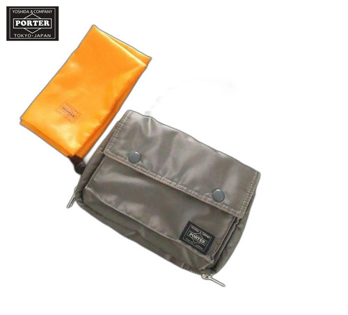 m90455651636 1 bg removed.jpg