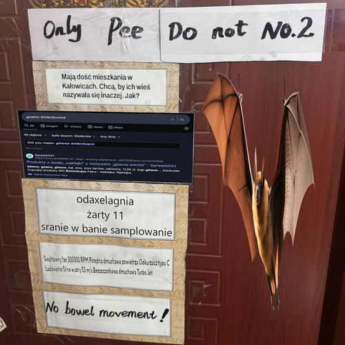 04228ebbbc51.png