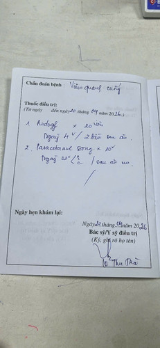 TOA THUỐC RODOGYL.jpg