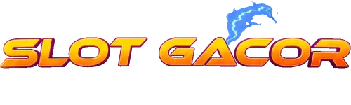 slot gacor.webp