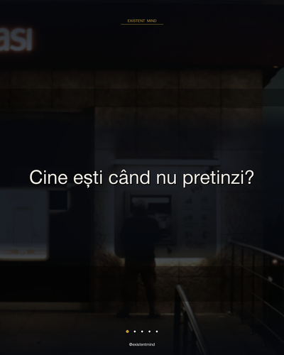 draft 642 slide 1.png