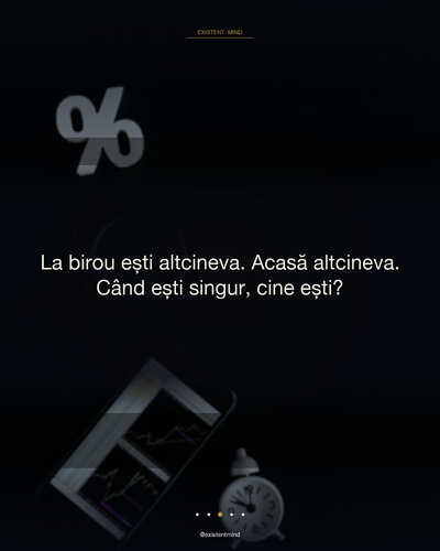 draft 642 slide 3.png