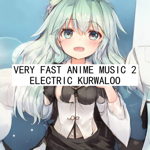 f0b9859ec678.png