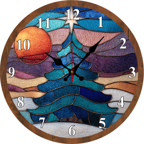 12.png