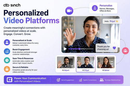 Personalized video platforms.png