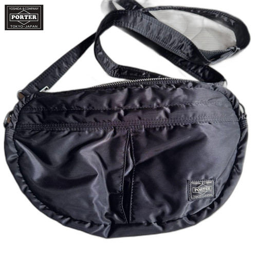 m58824630175 1 bg removed.jpg