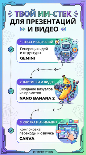 file 20.jpg