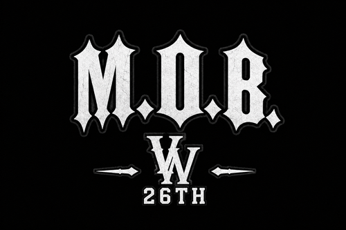 3b5c848a 4bd9 4c14 be29 d22b89289aab.png