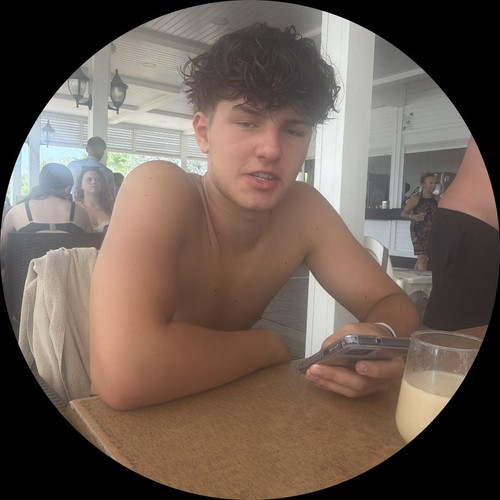 image.jpg