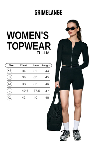 urbanbeat tullia EN.png