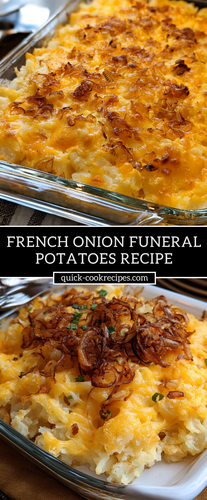 French Onion Funeral Potatoes (2).png