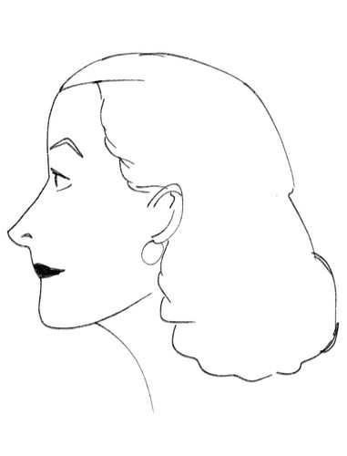 IMG 0374.jpg