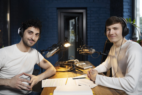 Voice Actor Talent Agency.jpg