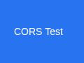 test.jpg