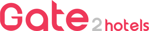 3333.png