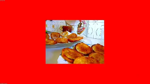 what is a yield in a recipe 3.webp