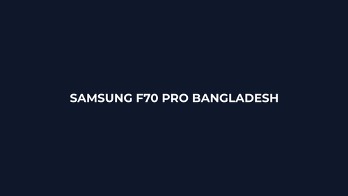 f6e6addb21e9.png