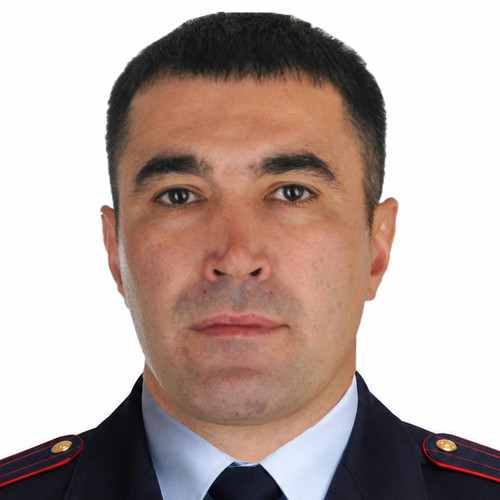 Азимов Руслан Фаритович.jpg