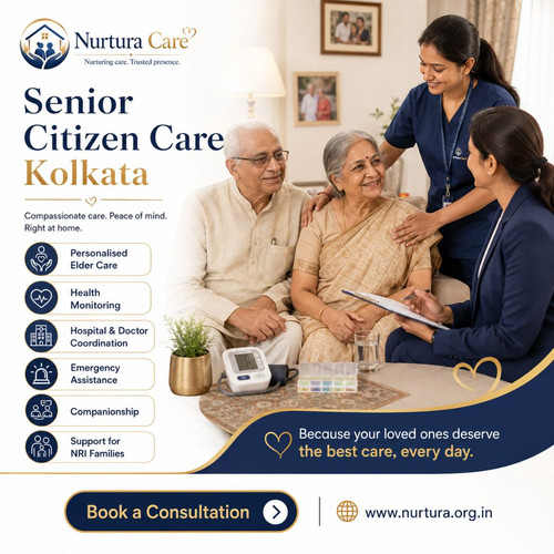 Senior Citizen Care Kolkata.jpg