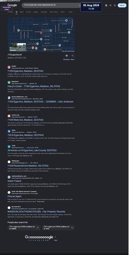 blob.png