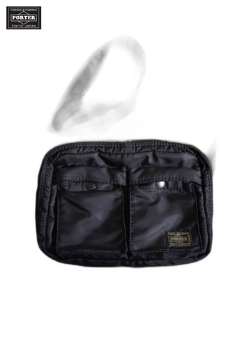 m12690330162 1 bg removed.jpg