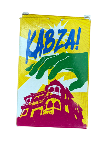 IMG 1933 Photoroom.png